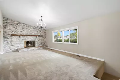 2795 W 1100 N, Vernal, UT 84078 - Photo 5