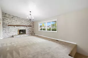 2795 W 1100 N, Vernal, UT 84078 - Photo 5