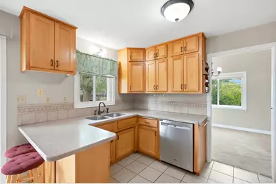 2795 W 1100 N, Vernal, UT 84078 - Photo 9