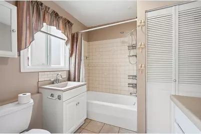2795 W 1100 N, Vernal, UT 84078 - Photo 27