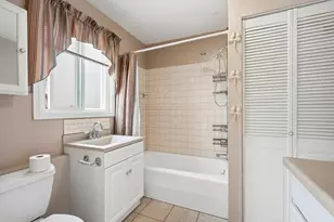 2795 W 1100 N, Vernal, UT 84078 - Photo 27