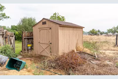 2795 W 1100 N, Vernal, UT 84078 - Photo 43