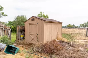 2795 W 1100 N, Vernal, UT 84078 - Photo 43