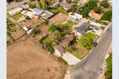 2795 W 1100 N, Vernal, UT 84078 - Photo 49