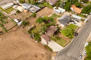2795 W 1100 N, Vernal, UT 84078 - Photo 49
