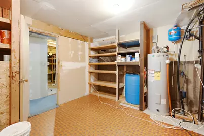 2795 W 1100 N, Vernal, UT 84078 - Photo 33