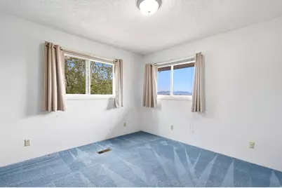 2795 W 1100 N, Vernal, UT 84078 - Photo 17