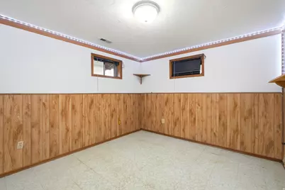 2795 W 1100 N, Vernal, UT 84078 - Photo 31