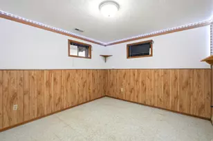 2795 W 1100 N, Vernal, UT 84078 - Photo 31