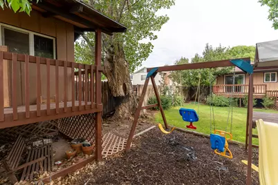 2795 W 1100 N, Vernal, UT 84078 - Photo 41