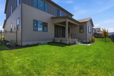 948 S Romney Rd #242, Heber City, UT 84032 - Photo 7