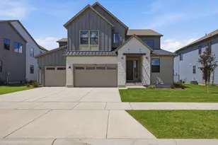 948 S Romney Rd, Heber City, UT 84032 - Photo 1