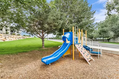 165 W Albion Village Way #105, Sandy, UT 84070 - Photo 39