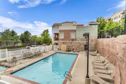165 W Albion Village Way #105, Sandy, UT 84070 - Photo 29