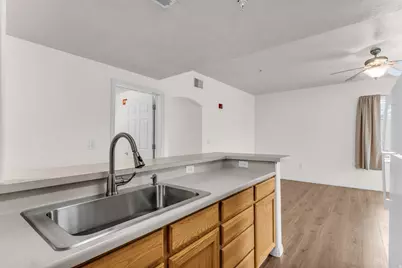 165 W Albion Village Way #105, Sandy, UT 84070 - Photo 11