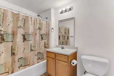 165 W Albion Village Way #105, Sandy, UT 84070 - Photo 25