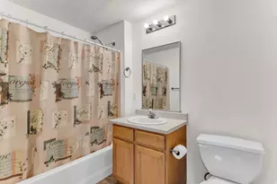 165 W Albion Village Way, Sandy, UT 84070 - Photo 25