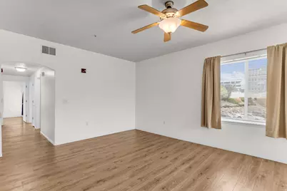 165 W Albion Village Way #105, Sandy, UT 84070 - Photo 9