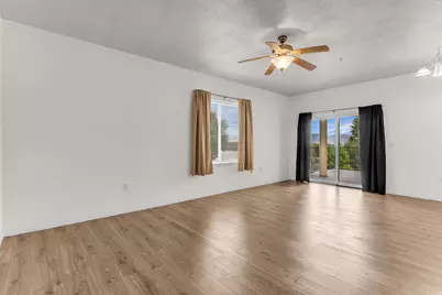 165 W Albion Village Way #105, Sandy, UT 84070 - Photo 5
