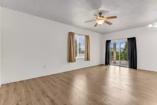 165 W Albion Village Way, Sandy, UT 84070 - Photo 5