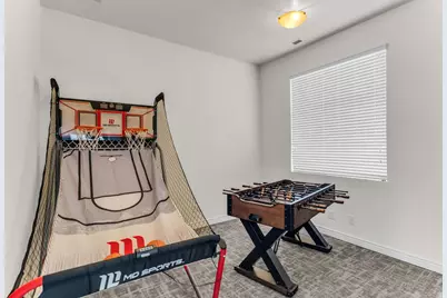 165 W Albion Village Way #105, Sandy, UT 84070 - Photo 35