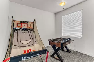 165 W Albion Village Way, Sandy, UT 84070 - Photo 35