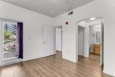 165 W Albion Village Way #105, Sandy, UT 84070 - Photo 15