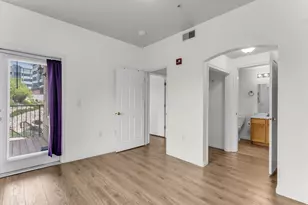 165 W Albion Village Way, Sandy, UT 84070 - Photo 15