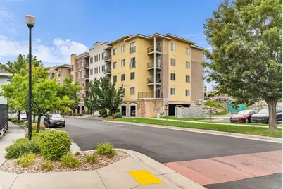 165 W Albion Village Way #105, Sandy, UT 84070 - Photo 41
