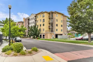165 W Albion Village Way, Sandy, UT 84070 - Photo 41