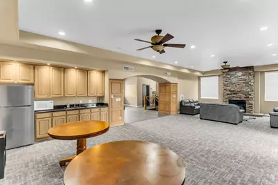 165 W Albion Village Way #105, Sandy, UT 84070 - Photo 33