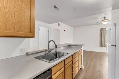 165 W Albion Village Way #105, Sandy, UT 84070 - Photo 13