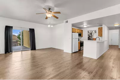 165 W Albion Village Way #105, Sandy, UT 84070 - Photo 3