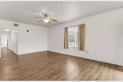165 W Albion Village Way #105, Sandy, UT 84070 - Photo 7