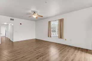 165 W Albion Village Way, Sandy, UT 84070 - Photo 7