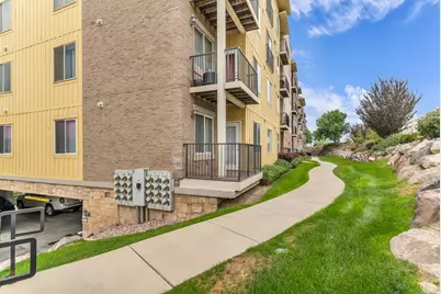 165 W Albion Village Way #105, Sandy, UT 84070 - Photo 31