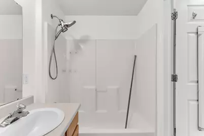 165 W Albion Village Way #105, Sandy, UT 84070 - Photo 21