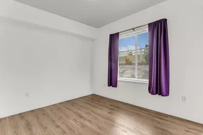 165 W Albion Village Way #105, Sandy, UT 84070 - Photo 17