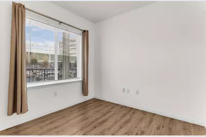 165 W Albion Village Way #105, Sandy, UT 84070 - Photo 23