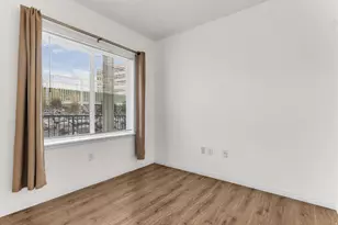 165 W Albion Village Way, Sandy, UT 84070 - Photo 23