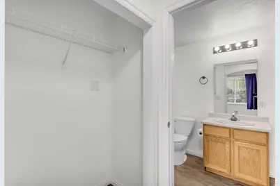 165 W Albion Village Way #105, Sandy, UT 84070 - Photo 19