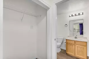 165 W Albion Village Way, Sandy, UT 84070 - Photo 19