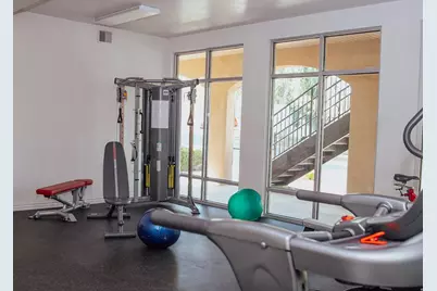 165 W Albion Village Way #105, Sandy, UT 84070 - Photo 37
