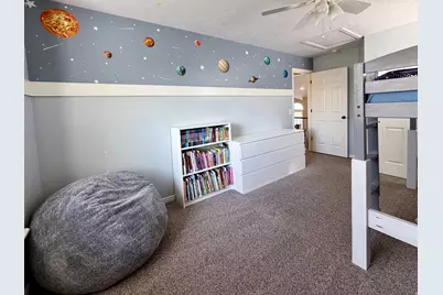 2587 W Vista Meadows Dr, Riverton, UT 84065 - Photo 21