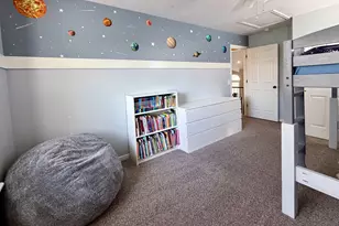 2587 W Vista Meadows Dr, Riverton, UT 84065 - Photo 21