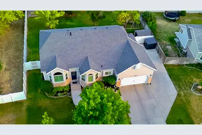 2587 W Vista Meadows Dr, Riverton, UT 84065 - Photo 47