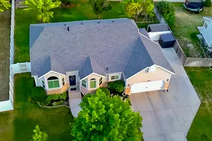 2587 W Vista Meadows Dr, Riverton, UT 84065 - Photo 47
