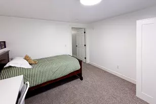 2587 W Vista Meadows Dr, Riverton, UT 84065 - Photo 41