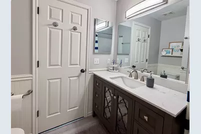 2587 W Vista Meadows Dr, Riverton, UT 84065 - Photo 23