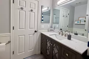 2587 W Vista Meadows Dr, Riverton, UT 84065 - Photo 23